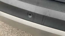 Vauxhall Crossland X 1.2T [130] Elite Nav 5dr [Start Stop] Auto Petrol Hatchback